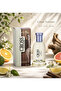 6 Men Perfume Collection - 2