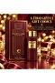 Eau de Parfum, 100 ml (3.4 fl oz), Natural Spray ,Best for gifting purpose - 6