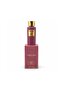 Eau de Parfum, 100 ml (3.4 fl oz), Natural Spray ,Best for gifting purpose