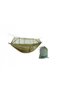 Hamac de camping - Verde - 3