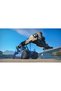 Docked Deluxe Edition - Playstation 5 - 2