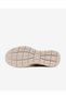 Arch fit summits men's beige sports shoes 233178tk tpor - 4