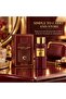 Eau de Parfum, 100 ml (3.4 fl oz), Natural Spray ,Best for gifting purpose - 7