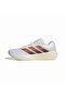 Kj2928-E Adızero Dropset Pro Trainer m Men's Sports Shoes White - 6