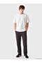 Esvab • Modern & Distinctive Standart Fit Men's Sweatpants