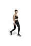 Kw4415-K Hyg Padded Bra Women's Bustier Black - 5