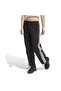 Kv9863-K W Ak 3S Bar Pt Women's Sweatpants Black