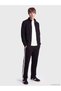 I Standart Fit Men's Sweatpants from Freezen Store