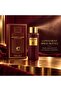 Eau de Parfum, 100 ml (3.4 fl oz), Natural Spray ,Best for gifting purpose - 4