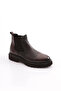 593 Men's Boots - 5