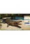 Planet Zoo 2 - Xbox Series X - 3
