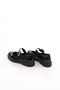 640 Women's Casual Shoes - 3