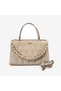 Women's Shoulder Bag Hwqg9733050