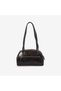 Vegan Women's Shoulder Bag Hwbg2327080 - 3