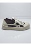 26Y420-1 Women's Casual Sneaker