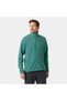 Fullzip Men's Full Zip Fleece Jacket Hh.12011Hha.Hha.494 - 3