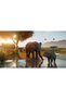 Planet Zoo 2 - Xbox Series X - 8