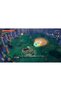 Moonlighter 2 The Endless Vault - Nintendo Switch 2 - 8