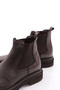 593 Men's Boots - 4