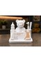 Children's Doctor Themed Business Card Holder – Business Card and Desktop Card Holder Organizer