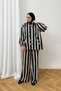Echipa Stripes 32-2006 - 3