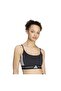 Kw4415-K Hyg Padded Bra Women's Bustier Black - 3