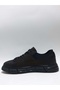 Genuine Leather Brown Nubuck Lace-Up Imported Sole Men's Shoes - 3