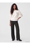 Two Mt Shop Quality Xside Khaki Thessaloniki Plain Standard & Regular Women's Sweatpants