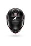 SKWAL CUP SPEED TECH BLACK RED ANTHRACITE - 5