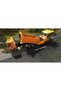 Road Maintenance Simulator Ps5 Oyunu - 3