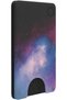 Popwallet Bl Galaxy Bk Pw-Bl Galaxy Bk - 6