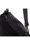Vera Bag, Both Shoulder and Messenger Style, Soft Texture, Women's Bag - 3
