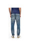 Denim Pants Men - D-Staq 3D Tapered - 4