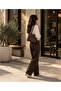 Women's Shoulder Bag – Stylish Mini Bag with Pockets for Daily Use - 2