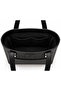 Women's Shoulder Bag – Stylish Mini Bag with Pockets for Daily Use - 3