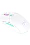 Haste 2 Core Wireless Mouse Black
