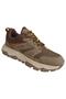 Leonera 6Pr 40/45 Men's Daily Comfort Sole Sneaker Sports Shoes - 6