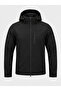 SOFTSHELL MONT