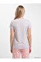 Esvab • Modern & Distinctive Zero Roba Yaka Printed Women's Pajama Set - 5