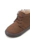 Nashira Aria Kids Boots 0012065 - 4