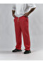 Regular Tile Men's Jogger Pants with Adjustable Legs Coc3563 - 3