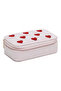 Mimi & Lula Heart Mini Jewelry Box