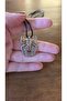 Spider Man Adjustable Leather Drawstring Necklace - 2