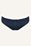 Pack of 3 Patterned Panties (26 Wn) - 2