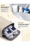 Casual Backpack Traveling Backpack - 6