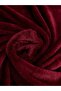 Single Tv Blanket 100X150 cm (W6) - 5