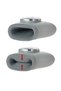 Electric hand massager with heating function and compression massage - 8
