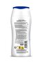 Inspire Refreshing Women's Shower Gel 300 ml - Refreshing & Revitalizing Body Wash - 3