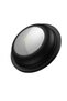 SmartTag E91B for iOS Series, White - 6