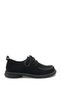 Luna Clara Women's Loafer 00121610 - 5